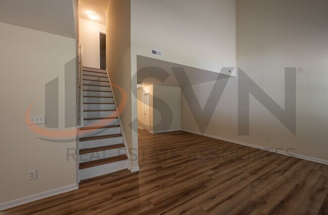 Foto del edificio - Spacious 4BR, 2.5BA Summer Meadow Durham Home