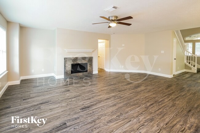 Foto del edificio - 28618 Hidden Cove Dr