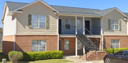 Building Photo - 118 Keyport Ct
