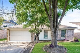 Building Photo - 16950 Nicole Ln