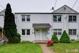 Building Photo - 19 Roosevelt Ct