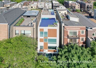 Building Photo - 1515 N Mohawk St