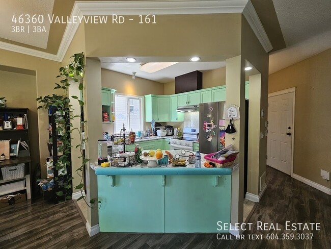 Building Photo - 46360 Valleyview Rd