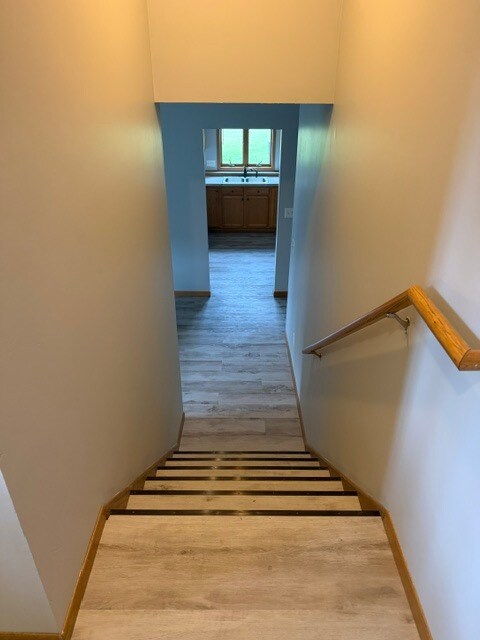 Foto del edificio - 413 Lilac Ln