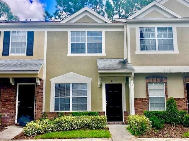 Building Photo - 12456 Berkeley Square Dr
