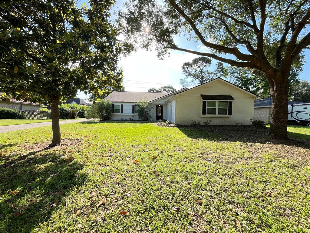 Primary Photo - 31326 Alice Ln