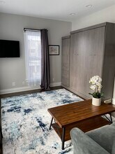 Building Photo - 433 Wisconsin Ave