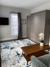 Building Photo - 433 Wisconsin Ave