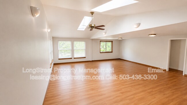 Foto del edificio - 606 NW 28th St