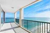 Foto principal - 5400 N Ocean Dr