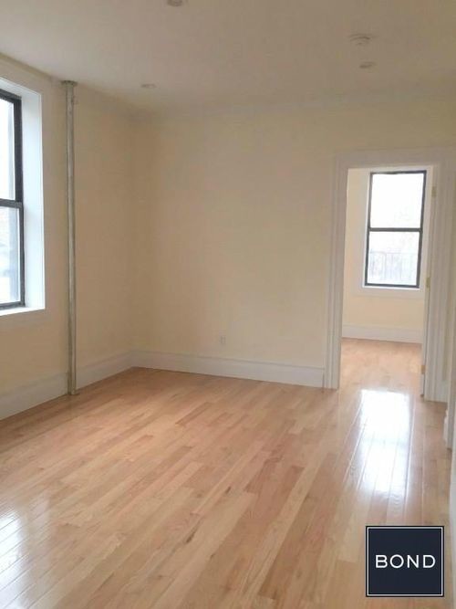 Primary Photo - 789 9th Ave