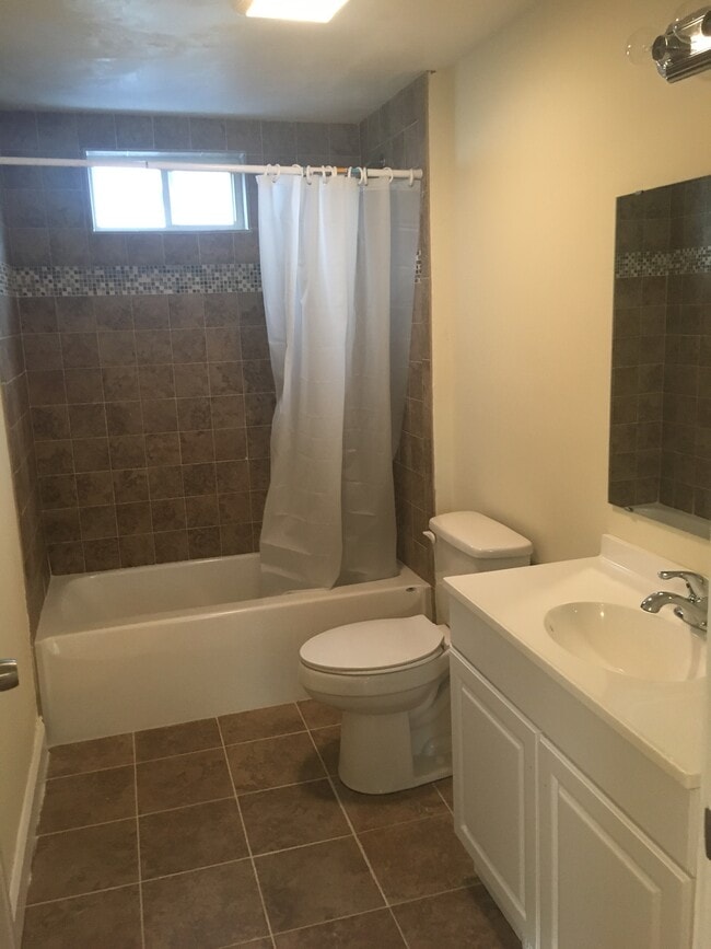 Photo - 73-79 Varney Street Apartment