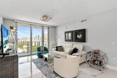 Primary Photo - 330 Sunny Isles Blvd
