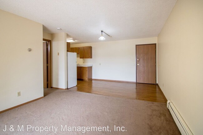 Foto del edificio - 2400 N 8th St