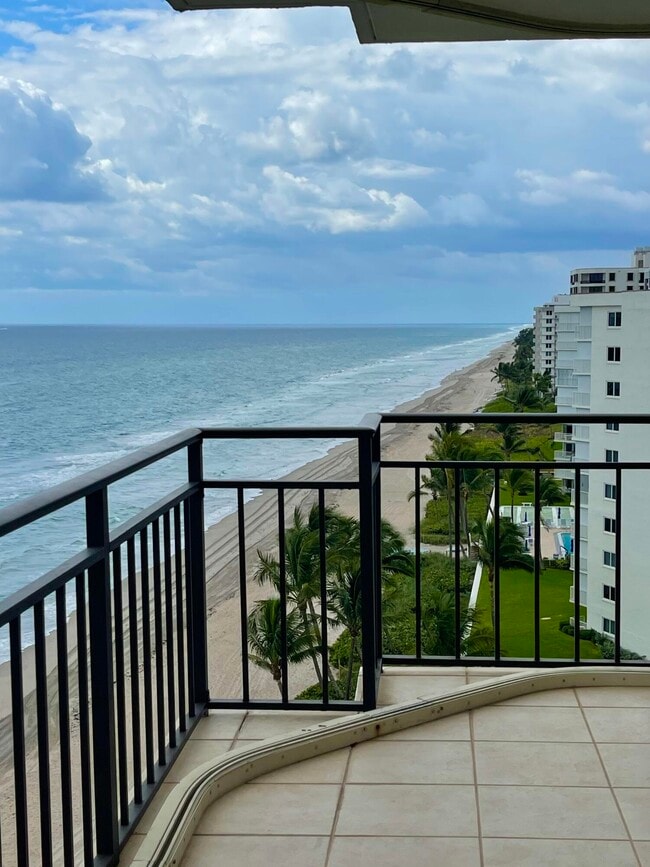 Building Photo - 3009 S Ocean Blvd