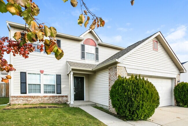 Building Photo - 6169 Morning Dove Dr