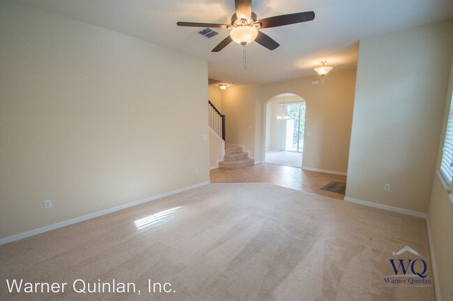 Foto del edificio - 9451 Silver Buttonwood St
