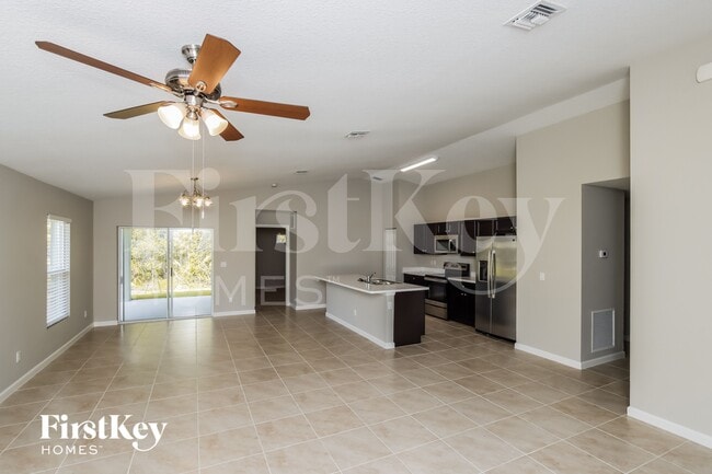 Building Photo - 1468 Rankin Ave SE