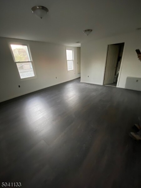 Primary Photo - 267 Garside St
