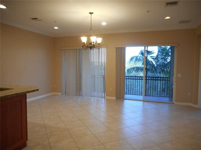 Foto del edificio - 2901 NW 126th Ave