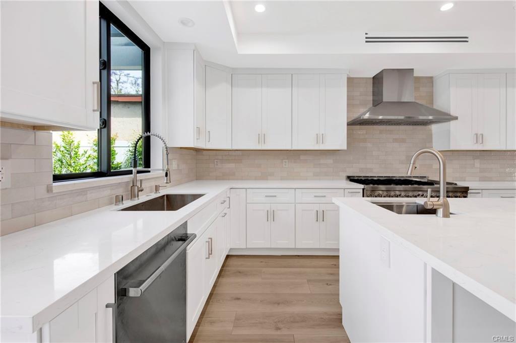 Foto principal - 251 S Griffith Park Dr