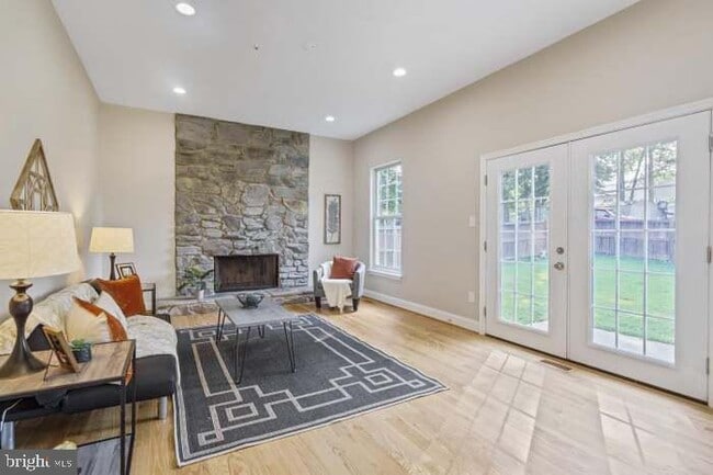 Building Photo - 1401 Ora Lea Ln