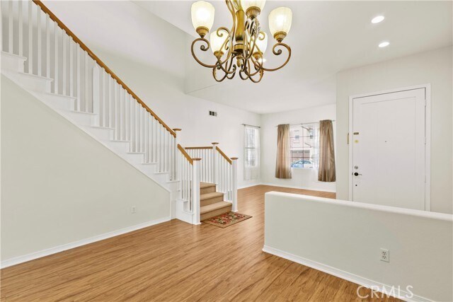 Foto del edificio - 11 Santa Inez