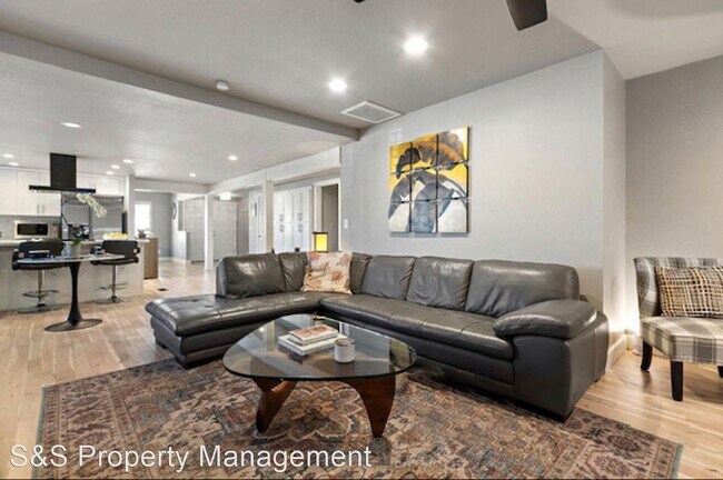 Foto del edificio - 3 br, 2 bath House - 7197 Reichmuth Way