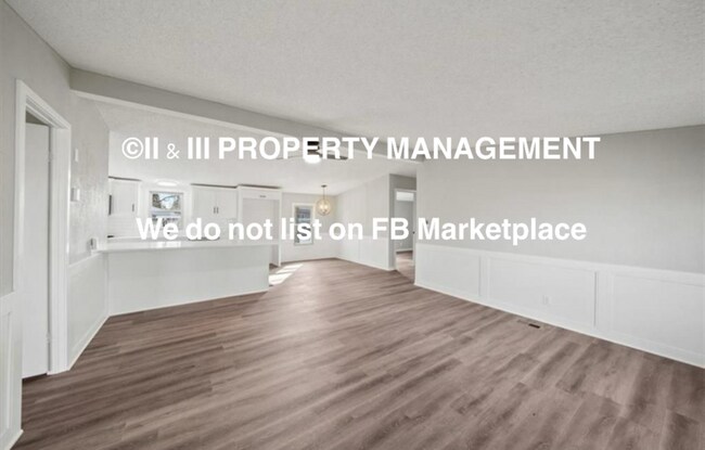 Foto del edificio - 62 Redwood Ln