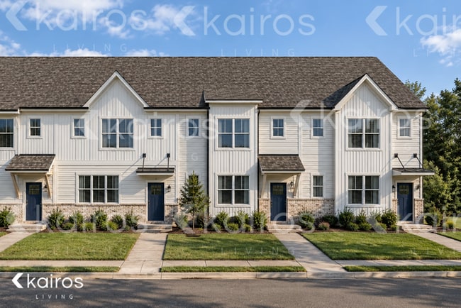 Building Photo - 406 Mt Holly-Huntersville Rd