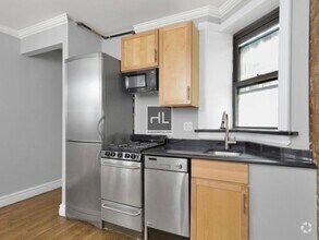 Building Photo - East 23rd Street
