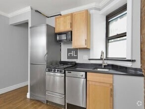 Building Photo - East 23rd Street