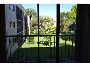 Primary Photo - 8035 SW 107th Ave