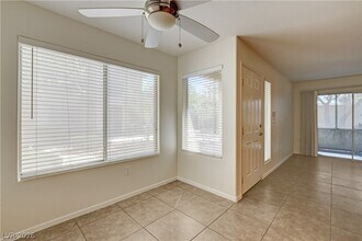 Building Photo - 5710 E Tropicana Ave