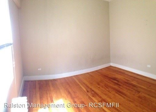 Foto del edificio - 620 Eddy St