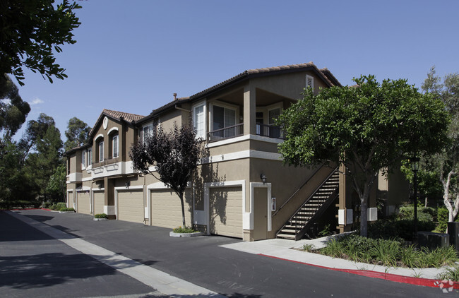 Evening Creek Rentals - San Diego, CA | Apartments.com