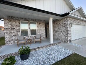 Building Photo - 3787 Basal St