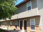 Primary Photo - 305 Meadow Dr