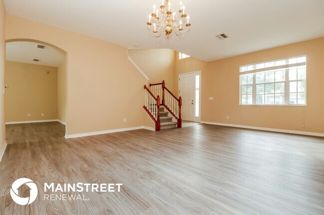 Building Photo - 10448 Sky Flower Ct