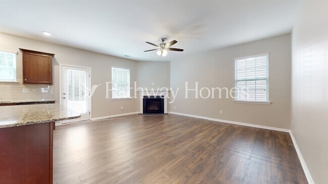 Foto del edificio - 189 N Cromwell Dr