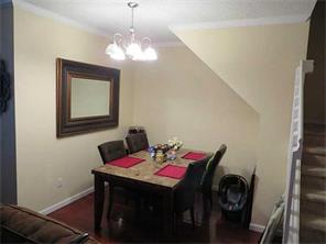 Foto del edificio - 5944 NW 47th Way