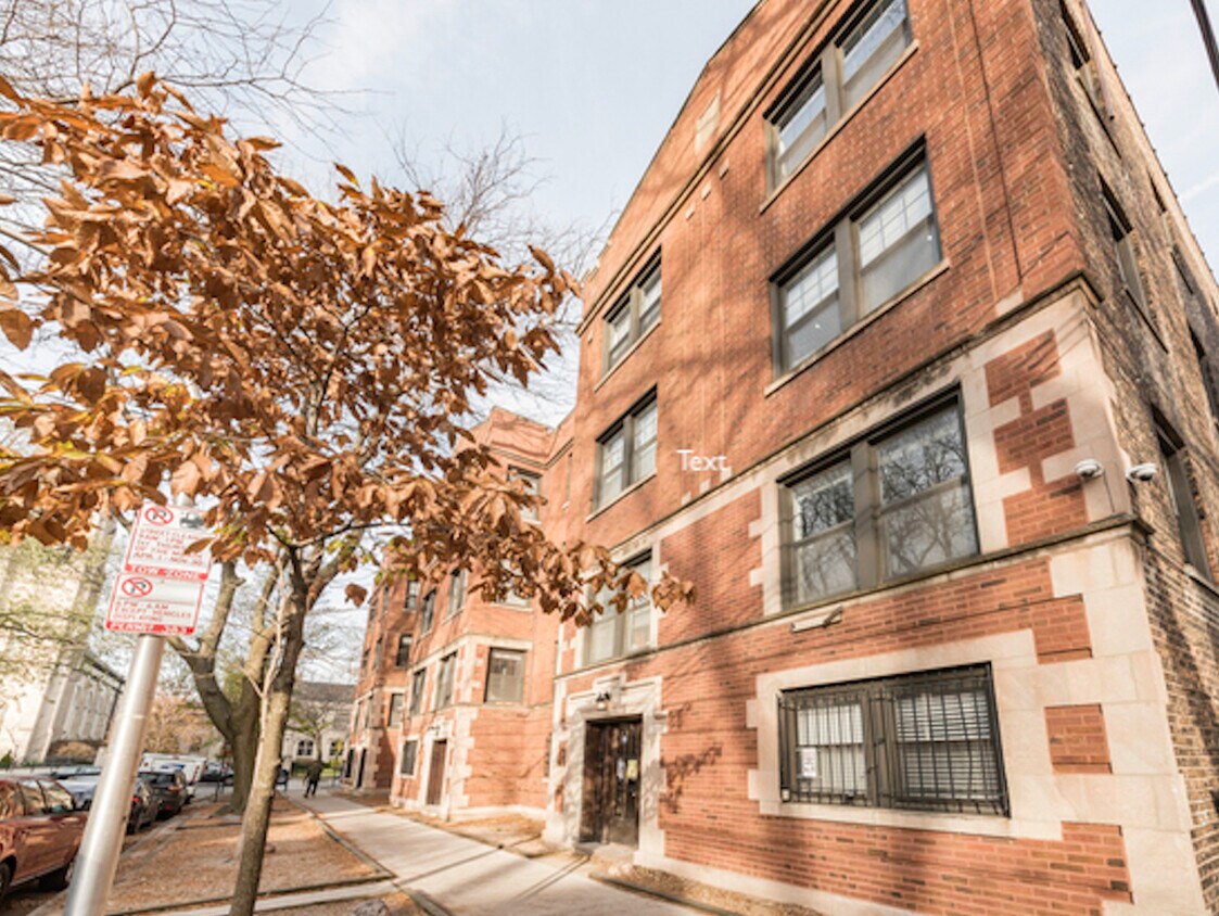 Primary Photo - 3167 N Orchard St