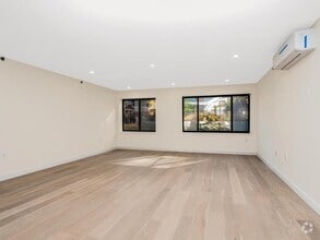 Building Photo - 3641 Johnson Ave