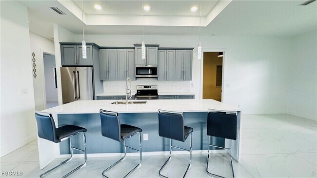 Foto del edificio - 2713 17th St SW