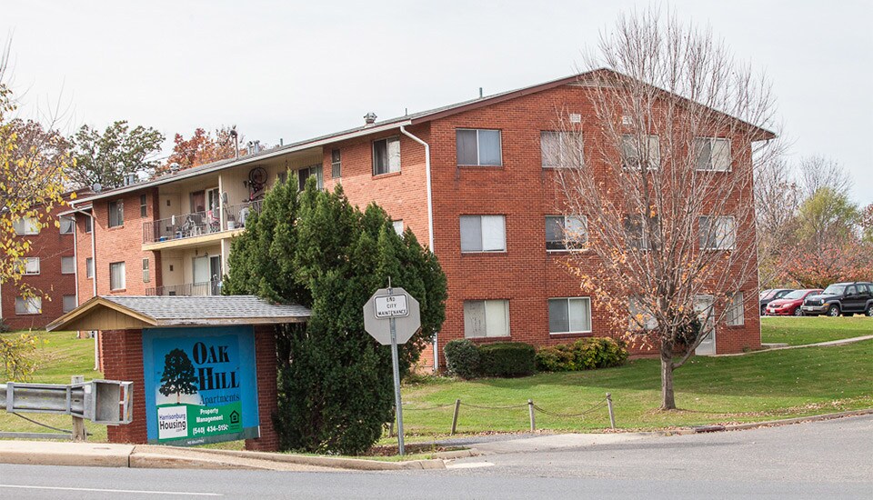 204 Governors Ln, Harrisonburg, VA 22801 Apartments in Harrisonburg