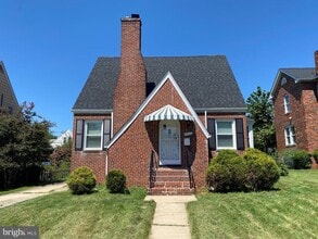 Building Photo - 5212 Biddison Ln