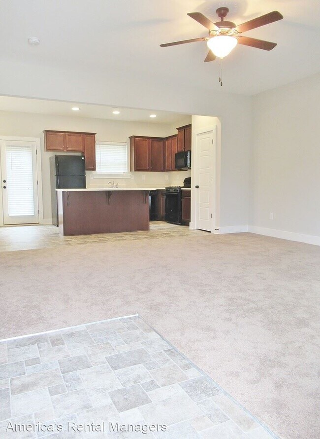 Foto del edificio - 3 br, 2.5 bath House - 536 Polo Way