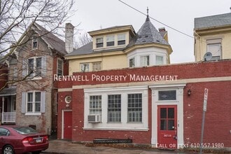 Building Photo - 267 Beech St