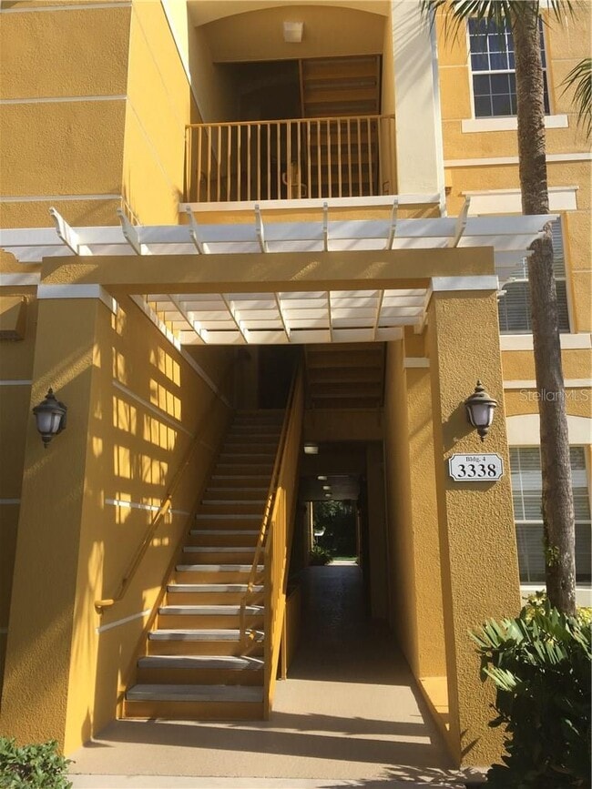 Photo - 3338 Robert Trent Jones Dr Townhome