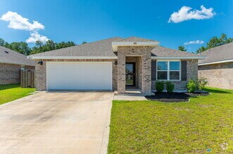 Building Photo - 2837 Patriot Ridge Dr